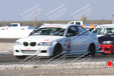 media/Oct-18-2025-Nasa (Sat) [[47b537a347]]/Race Group C/Turn 1/